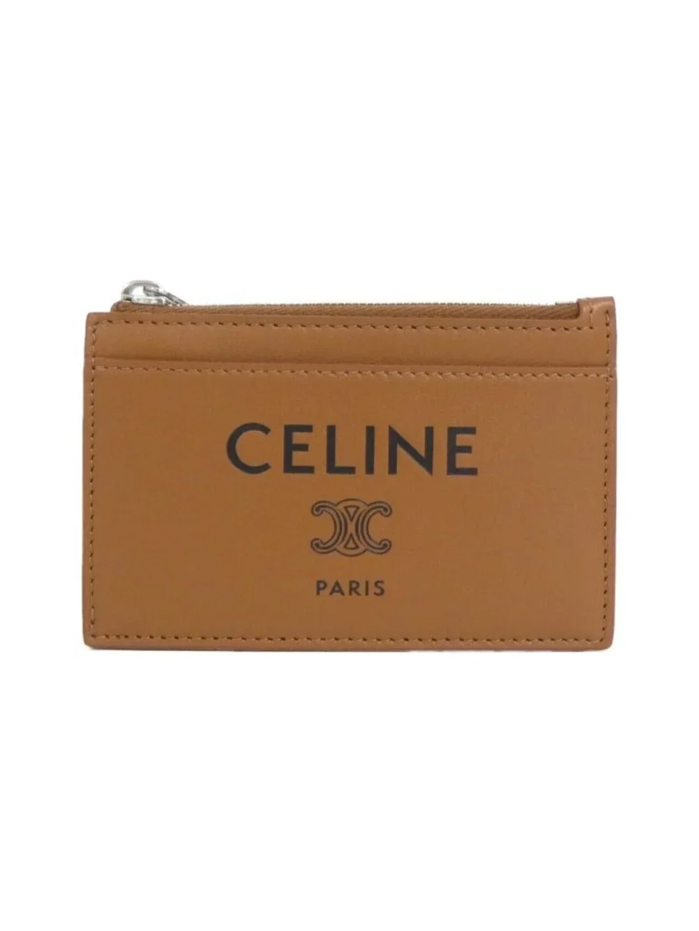 Celine Coin Purse